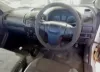 Picture of Isuzu KB250 2018