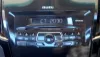 Picture of Isuzu KB250 2018