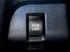Picture of Isuzu KB250 2018