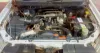 Picture of Isuzu KB250 2018