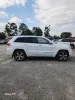 Picture of Jeep Grand Cherokee 2015