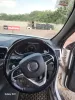 Picture of Jeep Grand Cherokee 2015