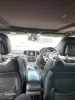 Picture of Jeep Grand Cherokee 2015