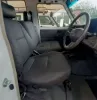 Picture of Toyota Land Cruiser 2003