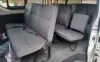 Picture of Toyota Hiace 2018