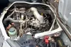 Picture of Toyota Hiace 2018