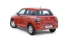 Picture of Suzuki Swift 2025