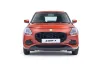 Picture of Suzuki Swift 2025
