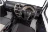 Picture of Suzuki Eeco 2025