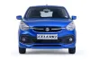 Picture of Suzuki Celerio 2025