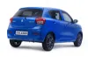 Picture of Suzuki Celerio 2025