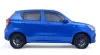 Picture of Suzuki Celerio 2025