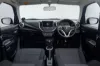 Picture of Suzuki Celerio 2025