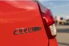 Picture of Suzuki Celerio 2025
