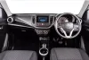 Picture of Suzuki Celerio 2025