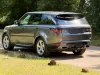 Picture of Range rover Sport 2018