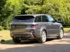 Picture of Range rover Sport 2018