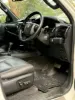 Picture of Toyota Hilux 2018
