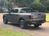 Picture of Ford Ranger 2023
