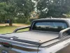 Picture of Ford Ranger 2023