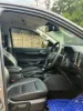 Picture of Ford Ranger 2023