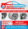 Picture of Toyota 1NZ Slim Engine Head & Block