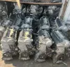 Picture of Toyota Hiace 3L Engine