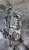 Picture of Honda Fit L13A Red Dot-Engine