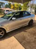 Picture of Mercedes Benz C-Class 2012