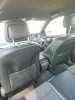 Picture of Mercedes Benz C-Class 2012