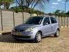 Picture of Mazda Demio 2005