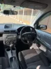 Picture of Mazda Demio 2005