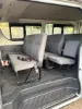 Picture of Toyota Hiace 2018