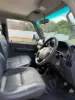 Picture of Toyota Land Cruiser 2021