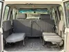 Picture of Toyota Land Cruiser 2021