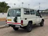 Picture of Toyota Land Cruiser 2012