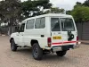Picture of Toyota Land Cruiser 2012