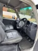 Picture of Toyota Land Cruiser 2012