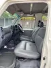 Picture of Toyota Land Cruiser 2012