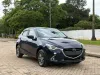 Picture of Mazda Demio 2016