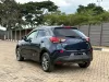 Picture of Mazda Demio 2016