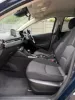 Picture of Mazda Demio 2016