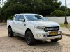 Picture of Ford Ranger 2019