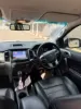 Picture of Ford Ranger 2019