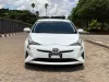 Picture of Toyota Prius 2017