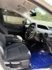 Picture of Toyota Prius 2017