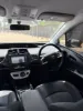 Picture of Toyota Prius 2017