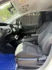 Picture of Toyota Prius 2017