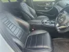 Picture of Mercedes Benz E-Class 2018