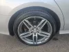 Picture of Mercedes Benz E-Class 2018